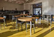 Smarthotel Nezvalova Archa