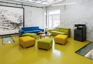 Smarthotel Nezvalova Archa