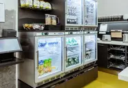 Smarthotel Nezvalova Archa