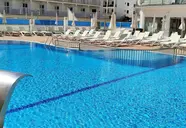 smartline Anba Romani