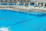 smartline Anba Romani