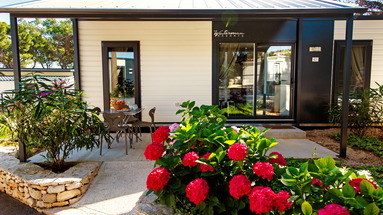 smartline Beach Village