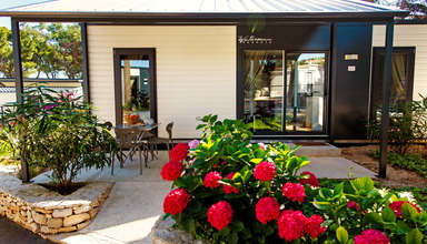 smartline Beach Village