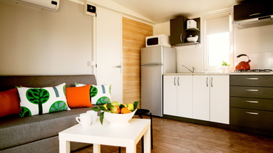smartline Beach Village