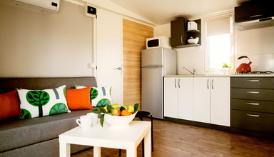 smartline Beach Village