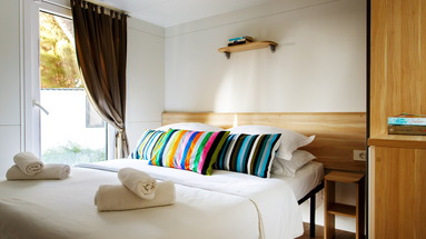smartline Beach Village