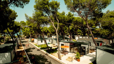 smartline Beach Village