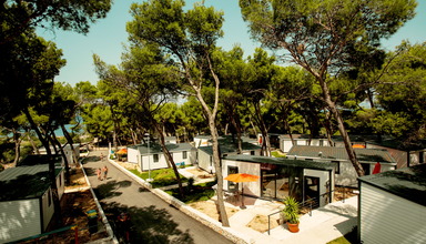 smartline Beach Village