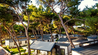 smartline Beach Village