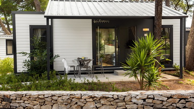 smartline Beach Village