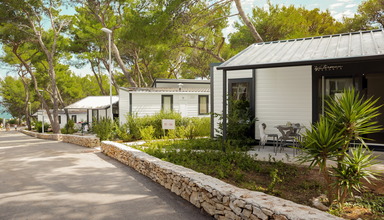 smartline Beach Village