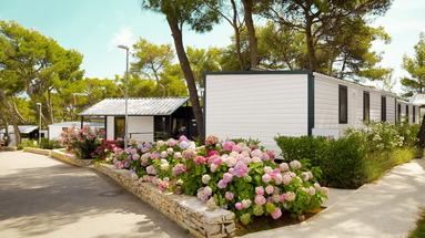 smartline Beach Village