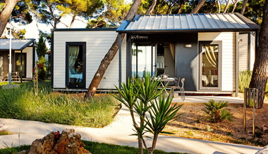 smartline Beach Village