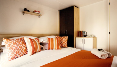smartline Beach Village