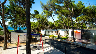 smartline Beach Village