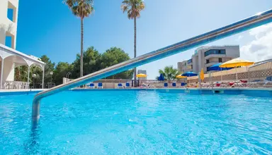 smartline La Santa Maria Playa