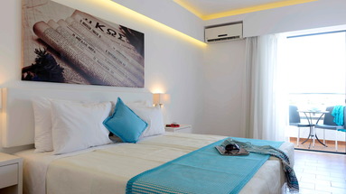 Smartline More Meni Cosmopolitan