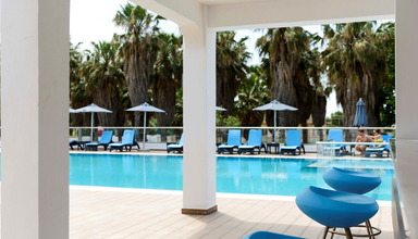 Smartline More Meni Cosmopolitan