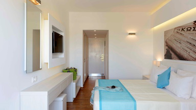 Smartline More Meni Cosmopolitan