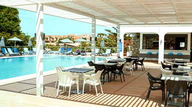 Smartline More Meni Cosmopolitan