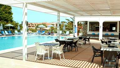 Smartline More Meni Cosmopolitan