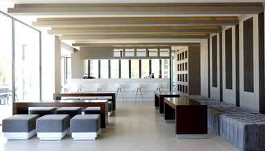 Smartline More Meni Cosmopolitan