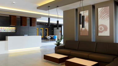 Smartline More Meni Cosmopolitan