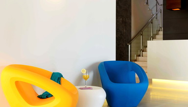 Smartline More Meni Cosmopolitan