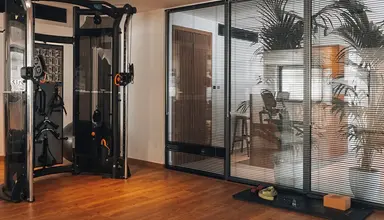 smartline MoreMeni Residence
