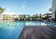 smartline MoreMeni Residence
