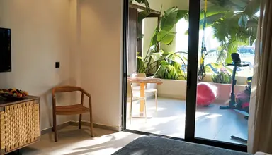 smartline MoreMeni Residence