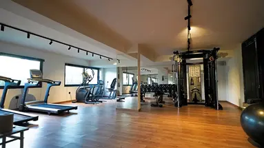 smartline MoreMeni Residence