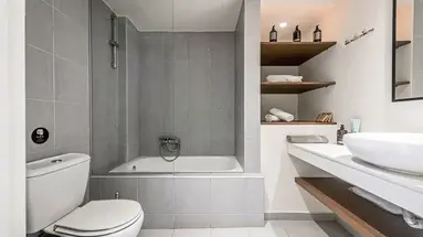 smartline MoreMeni Residence