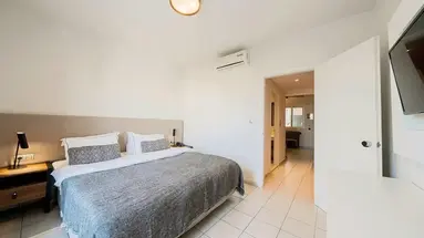 smartline MoreMeni Residence