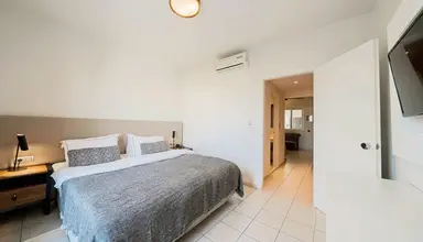 smartline MoreMeni Residence