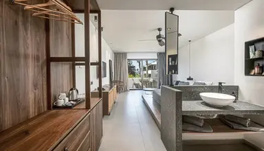 smartline MoreMeni Residence