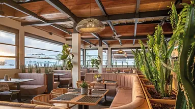 smartline MoreMeni Residence