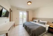 smartline MoreMeni Residence