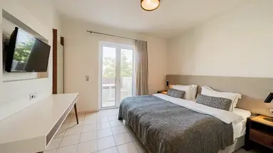 smartline MoreMeni Residence