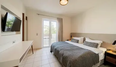 smartline MoreMeni Residence