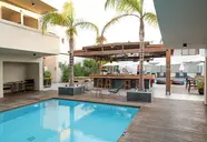 smartline MoreMeni Residence