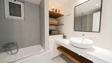 smartline MoreMeni Residence
