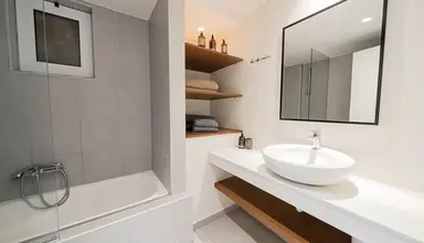 smartline MoreMeni Residence