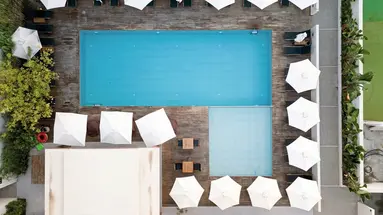 smartline MoreMeni Residence