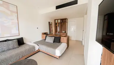 smartline MoreMeni Residence