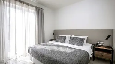 smartline MoreMeni Residence