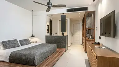 smartline MoreMeni Residence