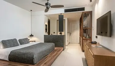 smartline MoreMeni Residence