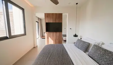 smartline MoreMeni Residence