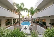 smartline MoreMeni Residence